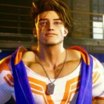 رکورد فروش بازی Street Fighter 6