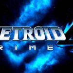 شایعه مراحل نهایی توسعه بازی Metroid Prime 4 به گوش می‌رسد