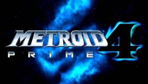 شایعه: مراحل نهایی توسعه بازی Metroid Prime 4 به گوش می‌رسد