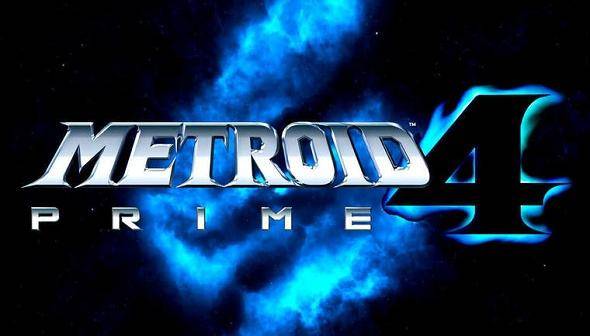 شایعه مراحل نهایی توسعه بازی Metroid Prime 4 به گوش می‌رسد