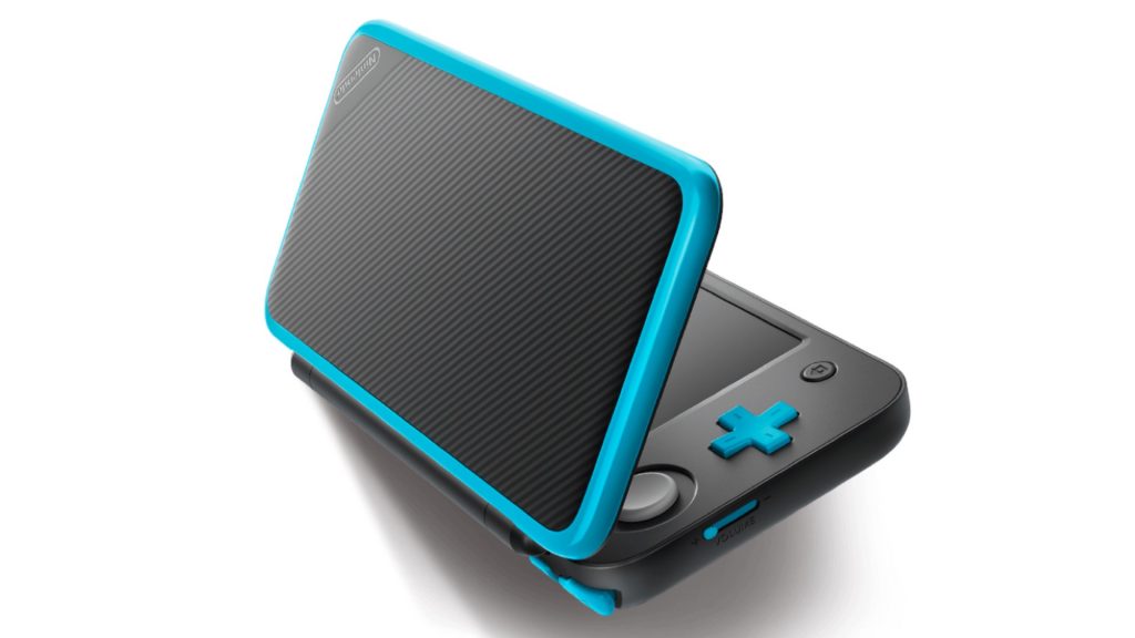 تاریخ خاموشی سرورهای آنلاین نینتندو 3DS و Wii U اعلام شد