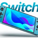 کنسول Nintendo Switch 2