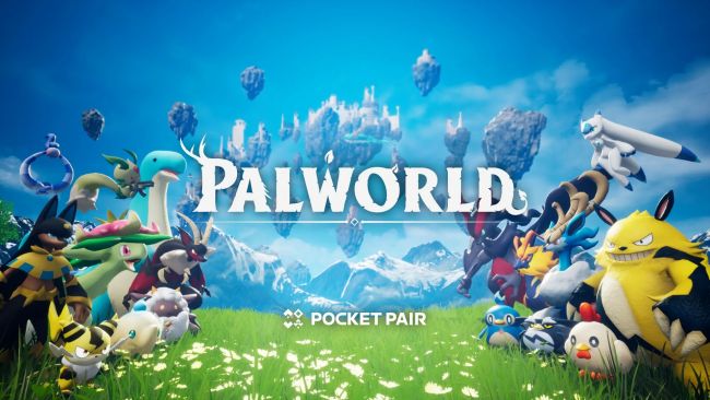 سازندگان Palworld تهدید به قتل شدند