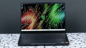 Razer Blade 14 (2023)