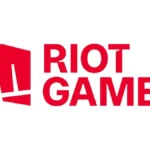 استودیو Riot Games