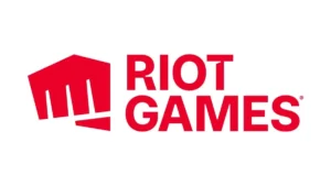 استودیو Riot Games حدود 530 نفر از کارمندانش را اخراج می‌کند