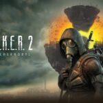 اعلام تاریخ عرضه بازی Stalker 2: Heart of Chornobyl