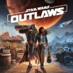 دیزنی از انتشار بازی Star Wars Outlaws در اواخر سال 2024 خبر داد