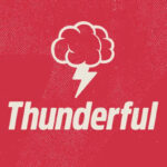 استودیو Thunderful