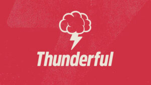 ۲۰ درصد از نیروهای استودیو Thunderful اخراج شدند