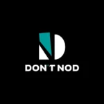 مشکلات اساسی در استودیو Dont Nod