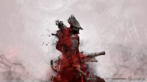 میازاکی: تقاضای بالا برای ریمیک بازی Bloodborne خوشحال‌کننده است