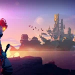 آخرین آپدیت بازی Dead Cells