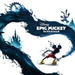 ریمیک Epic Mickey