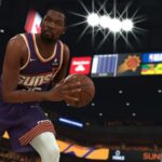 استودیوی توسعه‌دهنده بازی NBA 2K دست به اخراج تعدادی از نیروهای خود زد