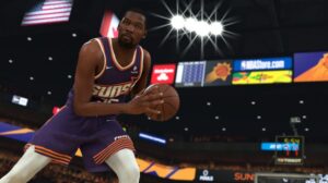 استودیوی توسعه‌دهنده بازی NBA 2K تعدادی از نیروهای خود را اخراج کرد