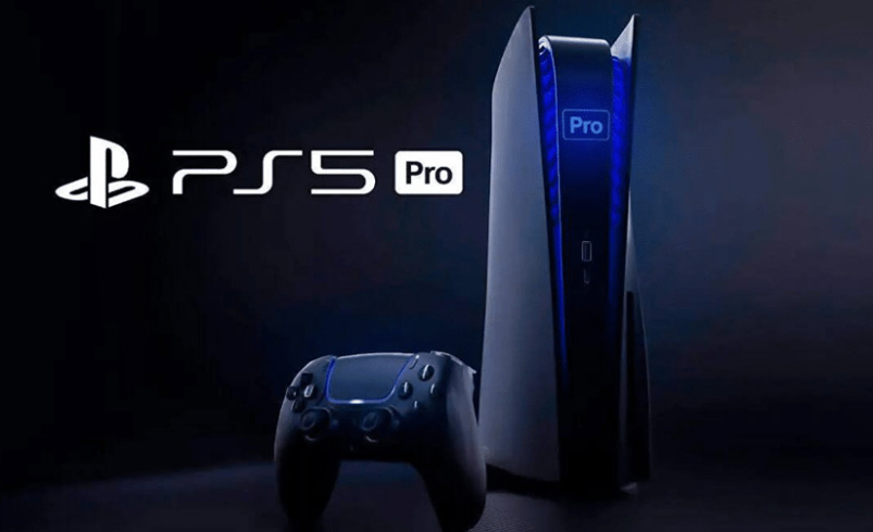 قیمت نسخه دیجیتال PS5 Pro