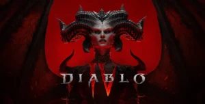 بازی Diablo 4 روی گیم پس عرضه می‌شود