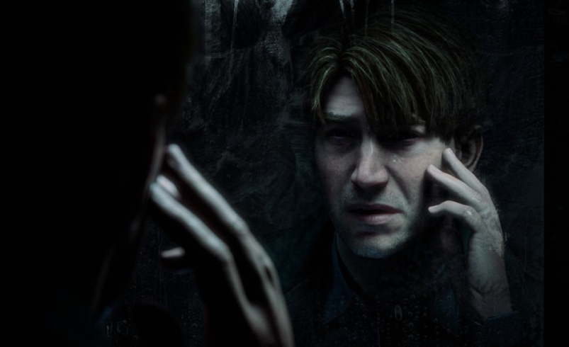 تریلر اخیر ریمیک Silent Hill 2 روح بازی اصلی را منعکس نمی‌کند