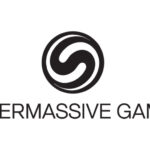 بنیان گذاران Supermassive Games