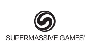 بنیان گذاران Supermassive Games استودیو را ترک می‌کنند