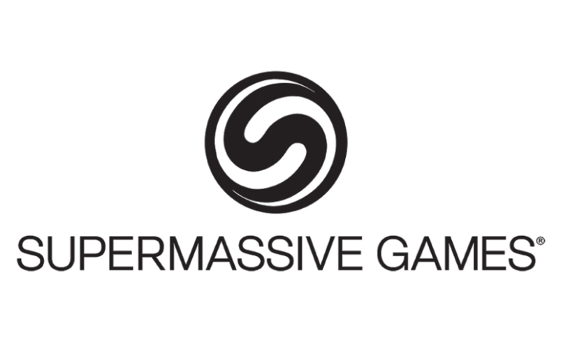 بنیان گذاران Supermassive Games استودیو را ترک می‌کنند