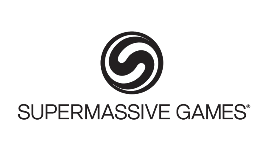 بنیان گذاران Supermassive Games