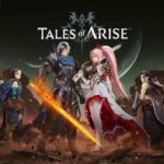 بازی Tales of Arise به زودی به سرویس گیم‌پس اضافه خواهدشد