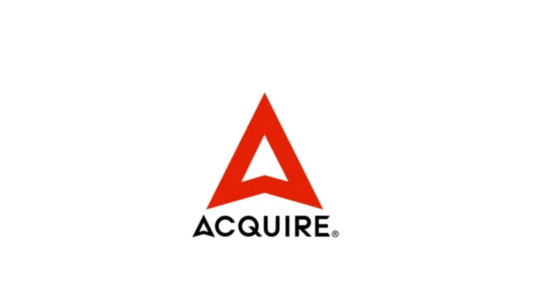 شرکت Kadokawa استودیو سازنده Octopath Traveler را خرید