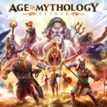 تاریخ عرضه بازی Age of Mythology: Retold