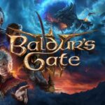 پلیرهای روزانه Baldurs Gate 3