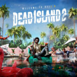 بازی Dead Island 2