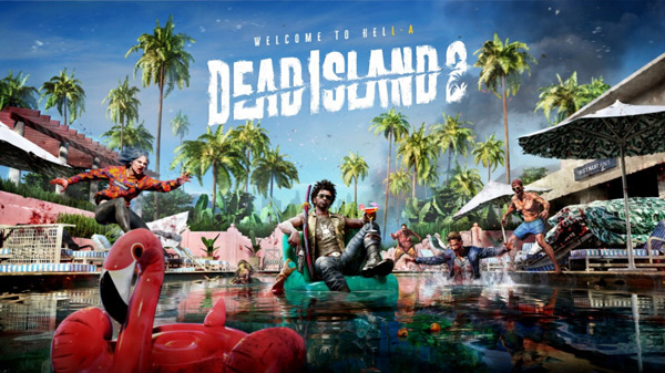 شایعه: بازی Dead Island 2 در دسترس مشترکین گیم‌پس قرار می‌گیرد