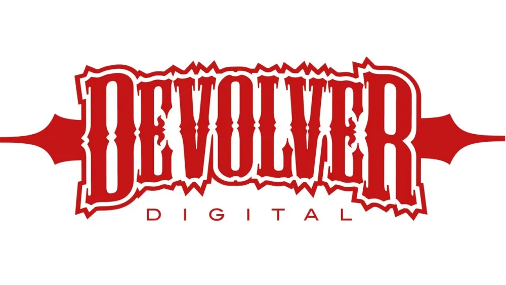 مدیر عامل شرکت Devolver Digital از سمت خود کناره گیری کرد