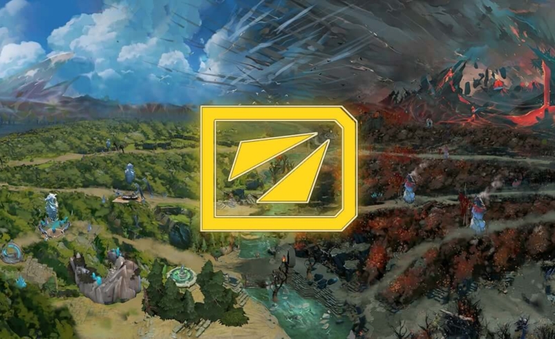 بیست و دومین فصل DreamLeague آغاز شد