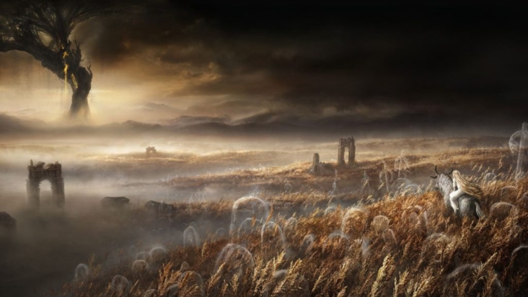 شایعه: تاریخ انتشار دی ال سی Elden Ring Shadow of the Erdtree مشخص شد