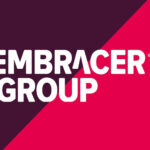 شرکت Embracer Group