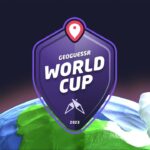 بازی GeoGuessr در حال تبدیل شدن به یک ورزش الکترونیک جهانی است