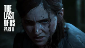 کینه دیرینه نیل دراکمن از لیکر بازی Last of Us 2