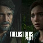 دفاع تمام‌قد تروی بیکر از بازی The Last of Us 2