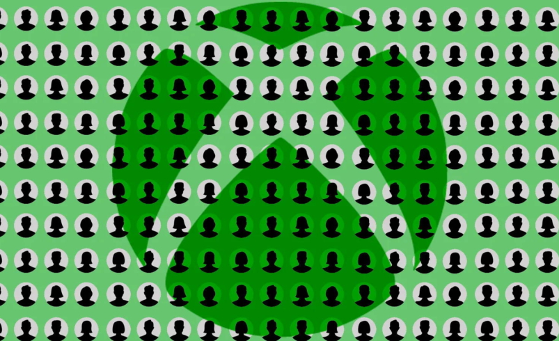 کمپانی بلیزارد