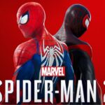 بازی Spider-Man 2 برای کامپیوتر