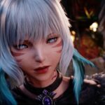 بازی Final Fantasy 14 در ایکس باکس