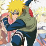 تصاویر جدیدی از انیمه Naruto: The Whorl Within the Spiral منتشر شد