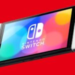 زمان عرضه Nintendo Switch 2