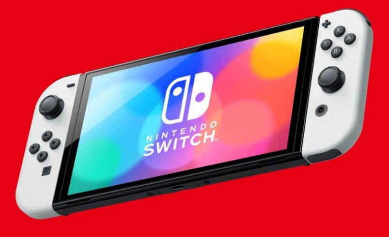 زمان عرضه Nintendo Switch 2