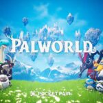 هزینه نگهداری سرورهای Palworld