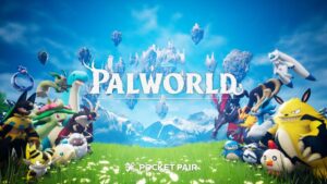 هزینه نگهداری سرورهای Palworld بسیار سنگین است