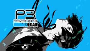 بازی Persona 3 Reload موفق ترین بازی مجموعه پرسونا در استیم لقب گرفت