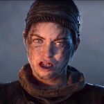 بازی Hellblade 2 برای PS5